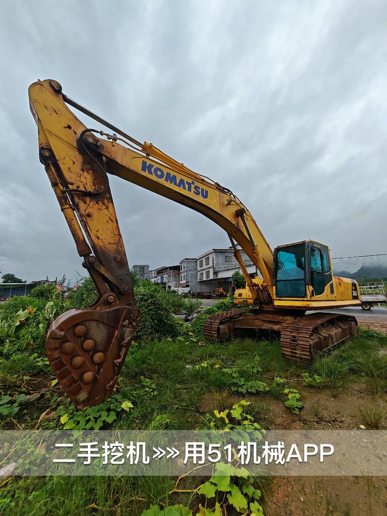 https://assets.gongji58.com/circle/2026-08-31/ecui2gvgft1788141371.png?watermark/1/image/a29kbzovL2dqZ2ovd2F0ZXJtYXJrL3dqLnBuZw/gravity/South/dx/0/dy/200/wst/2/ws/1|imageView2/0/w/1024/interlace/1